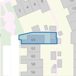 Perceel BKL01-A-5470