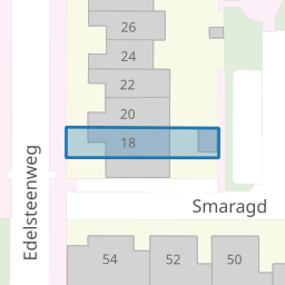 Perceel BKL01-A-5471