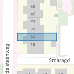 Perceel BKL01-A-5472