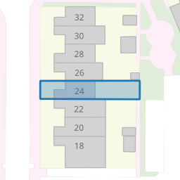 Perceel BKL01-A-5474