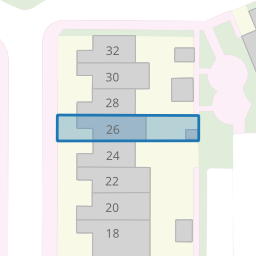 Perceel BKL01-A-5475
