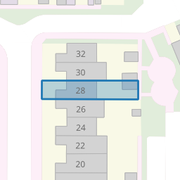 Perceel BKL01-A-5476