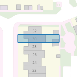 Perceel BKL01-A-5477
