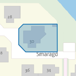 Perceel BKL01-A-5479