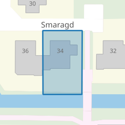 Perceel BKL01-A-5481