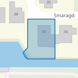 Perceel BKL01-A-5482