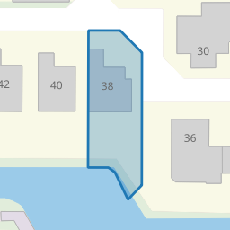Perceel BKL01-A-5483
