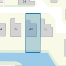 Perceel BKL01-A-5484