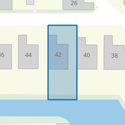 Perceel BKL01-A-5485