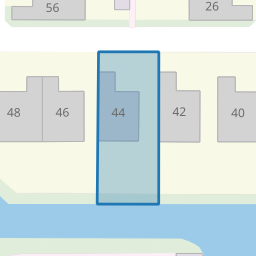 Perceel BKL01-A-5486