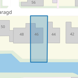 Perceel BKL01-A-5487