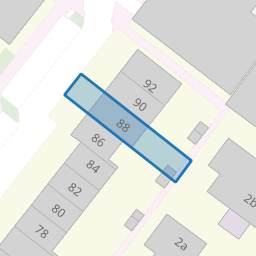 Perceel BKL01-A-5495