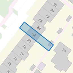 Perceel BKL01-A-5498