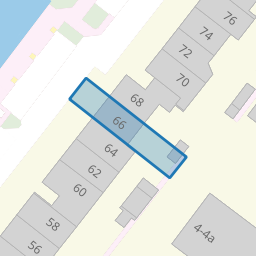 Perceel BKL01-A-5506