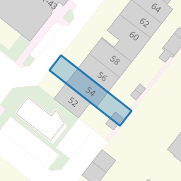 Perceel BKL01-A-5512