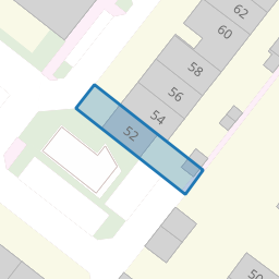 Perceel BKL01-A-5513