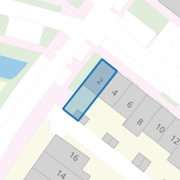 Perceel BKL01-A-5514