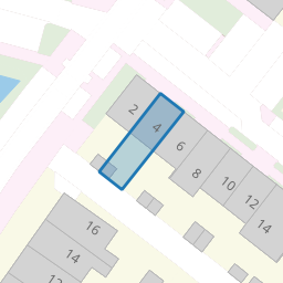 Perceel BKL01-A-5515