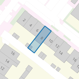 Perceel BKL01-A-5517