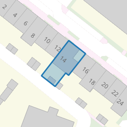 Perceel BKL01-A-5520