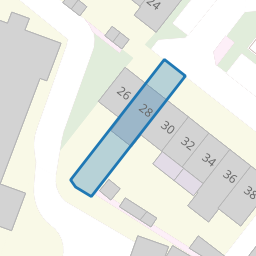 Perceel BKL01-A-5527