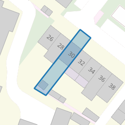 Perceel BKL01-A-5528