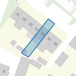 Perceel BKL01-A-5530