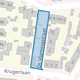 Perceel BKL01-A-5534