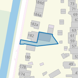 Perceel BKL01-A-5540