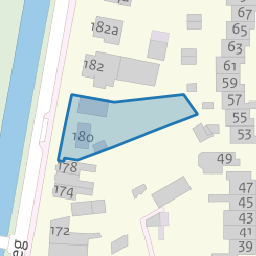 Perceel BKL01-A-5541