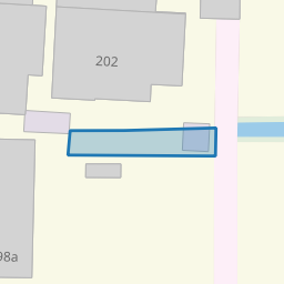 Perceel BKL01-A-5543