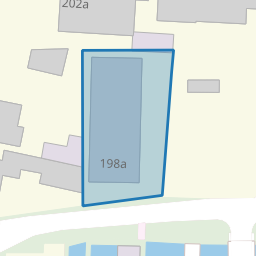 Perceel BKL01-A-5544