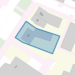 Perceel BKL01-A-5550