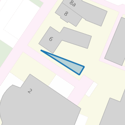 Perceel BKL01-A-5551