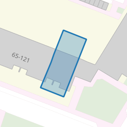 Perceel BKL01-A-5554