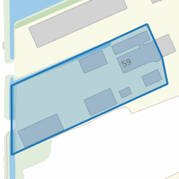 Perceel BKL01-A-5561