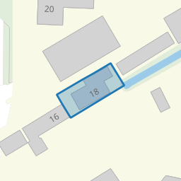 Perceel BKL01-A-5563