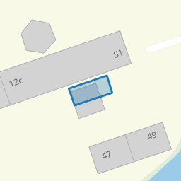 Perceel BKL01-A-5565