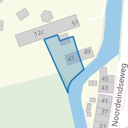 Perceel BKL01-A-5566