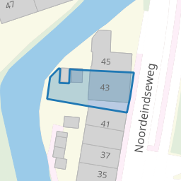 Perceel BKL01-A-5568