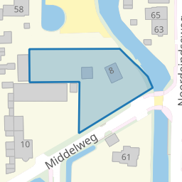 Perceel BKL01-A-5573