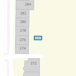 Perceel BKL01-A-5579