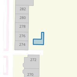 Perceel BKL01-A-5580