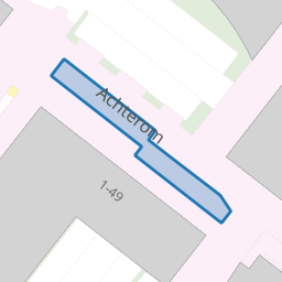 Perceel BKL01-A-5584