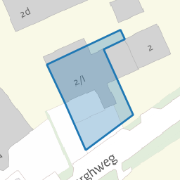 Perceel BKL01-A-5589