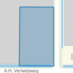 Perceel BKL01-A-5593