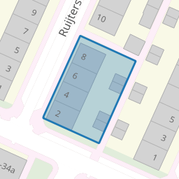 Perceel BKL01-A-5607