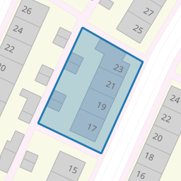 Perceel BKL01-A-5609