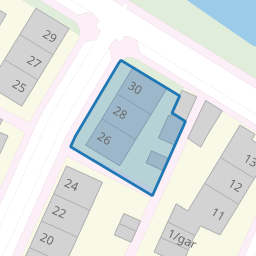 Perceel BKL01-A-5612