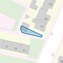 Perceel BKL01-A-5627